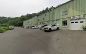 A-1 Towing & Recovery