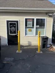 Express Auto Works