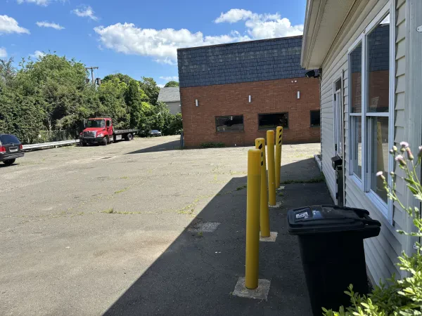 Express Auto Works - photo 4