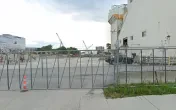 O&G Stamford Recycling Center
