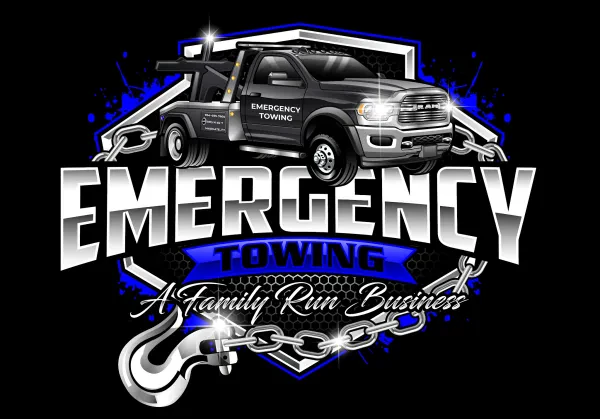 Emergency Towing Fort Lauderdale - photo 3