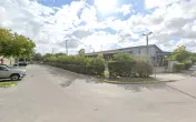 Lauderdale Lakes Towing