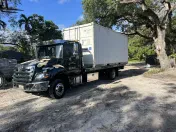 Son & Father Towing