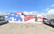 WESTWAY TOWING FORT LAUDERDALE BRANCH
