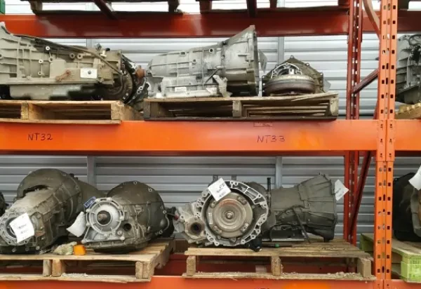 ADS AUTO PART - photo 2