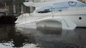 Downrite Marine Towing & Salvage
