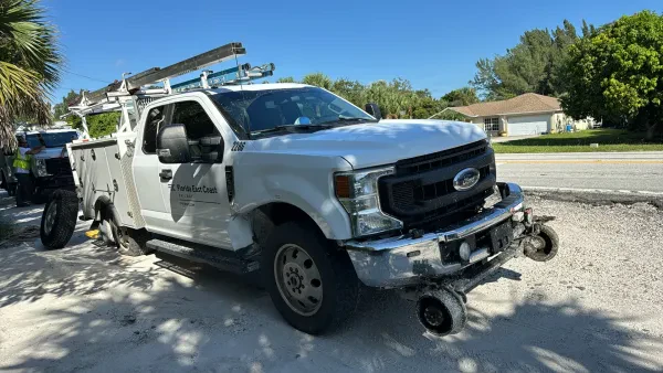 USAuto Transporters & Towing - photo 4