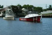 TowBoatU.S. Ft. Lauderdale