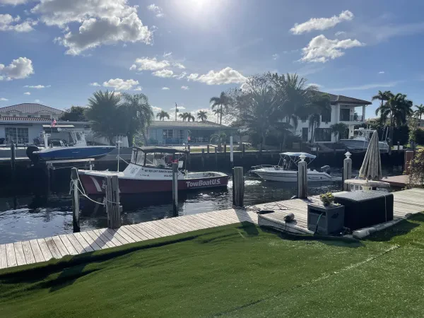 TowBoatU.S. Ft. Lauderdale - photo 3