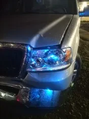 AUTO STORE TOWING INC