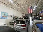 Boca Raton Towing & Recovering