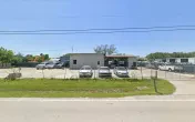 Macias & Son Used Auto Parts