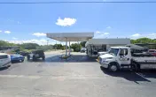 Xtreme Towing