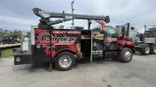 Empire Truck Repair & Road Service