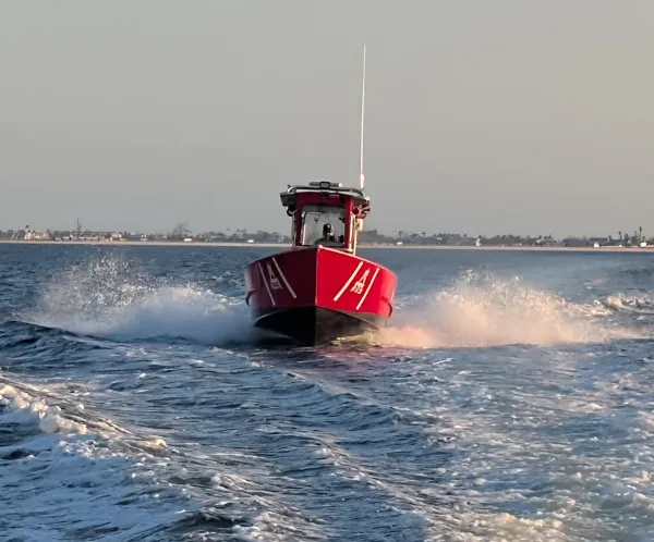 TowBoatUS Cape Coral - photo 3