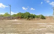 Burnt Store Recycling