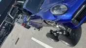 Day And Night Clearwater Towing