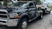 GEORGIE'S TOW & RECOVERY, LLC