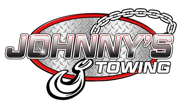 Johnny’s Towing - photo 2