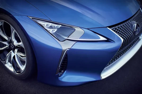 Automotive Alliance, LLC. - photo 2