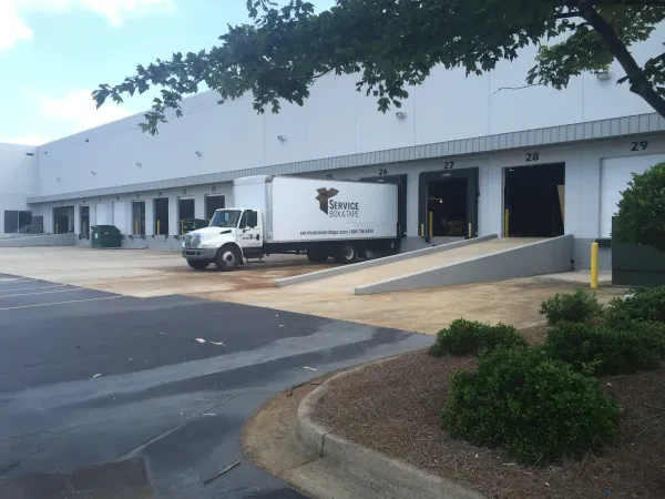 Automotive Alliance, LLC. - photo 3