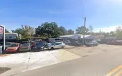 MOYE'S AUTO SALVAGE & JUNKYARD USED AUTO PARTS DAYTONA BEACH