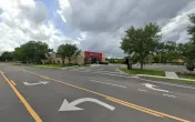 O'Reilly Auto Parts