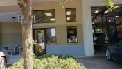 Bill's Low Cost Transmissions & Automotive Repair