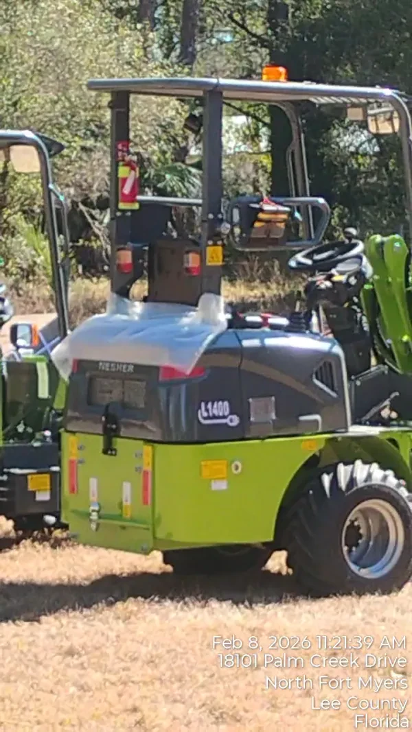 Brindleys Towing - photo 2