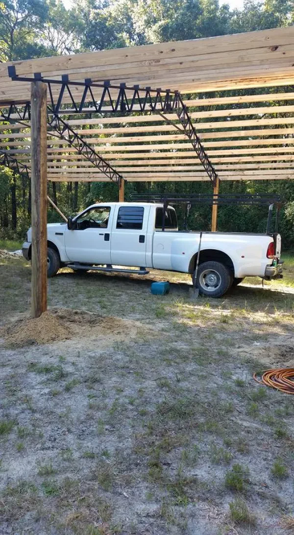 Raymond Auto Repair - photo 2