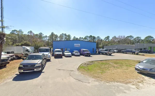 Raymond Auto Repair - photo 3