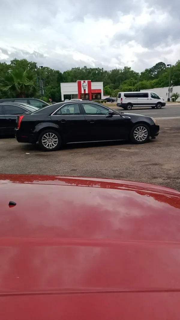 ADVANCE AUTO REPAIR & A/C LLC - photo 2