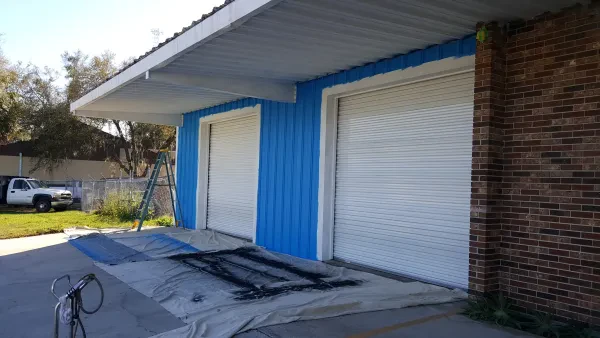 Performance Transmission & A/C Auto Repair - photo 3