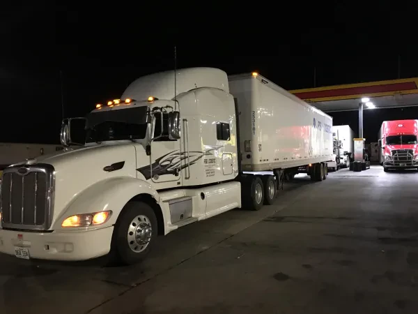 Affordable Truck & Trailer Service - photo 3