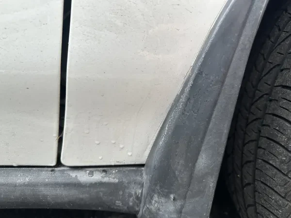 Mr. Small Dent LLC - photo 3