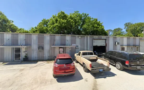 Mr. Small Dent LLC - photo 4