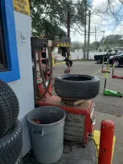 Bohannon's 1 Stop