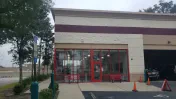 Discount Tire