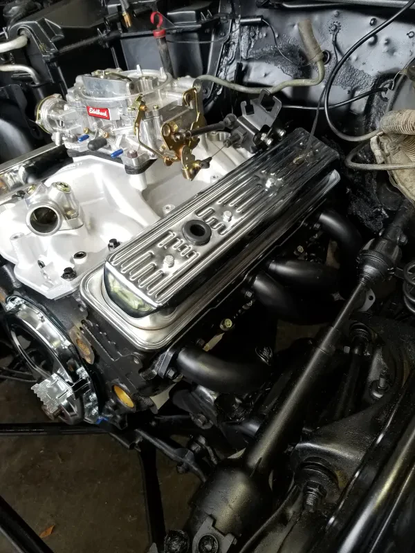 Spartan Automotive - photo 2