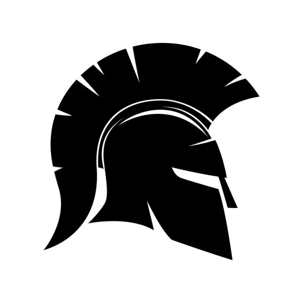 Spartan Automotive - photo 3