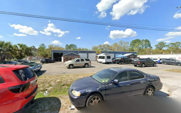 Spartan Automotive - photo 4