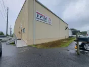 The Parts House