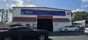 Jerry's A/C & Auto Repair