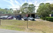 Smitty's Auto Service