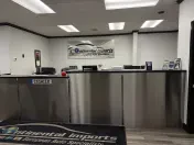 Continental Imports of Gainesville