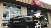 AAMCO Transmissions & Total Car Care