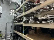 QUALITY OEM INC
