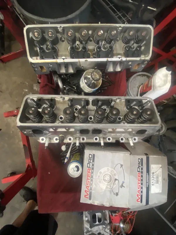 AAMCO Transmissions & Total Car Care - photo 2