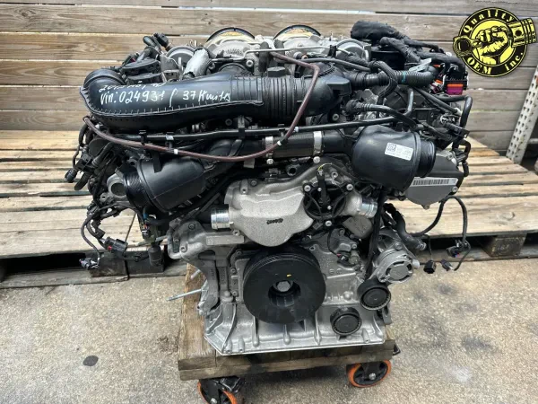 QUALITY OEM INC - photo 2
