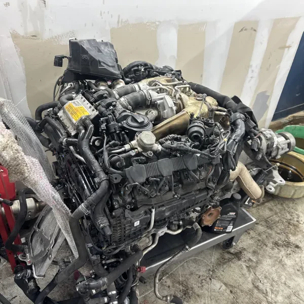 QUALITY OEM INC - photo 3
